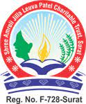 Shikshahub